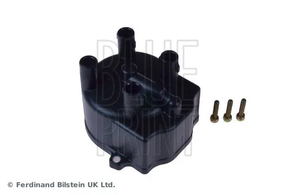 Distribütör Kapağı  BLUE PRINT ADT314237