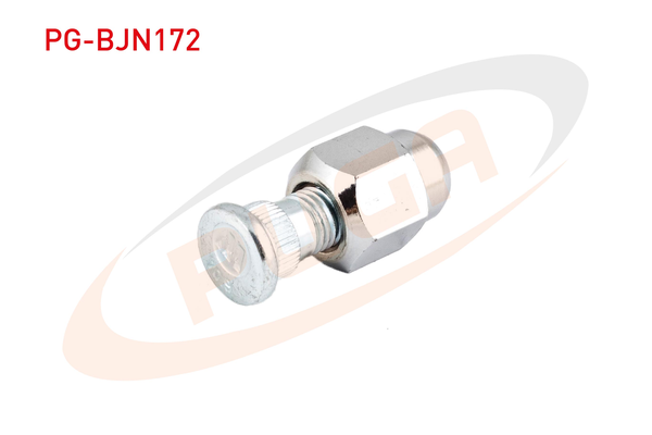 Bijon Saplaması  PUGA BJN172