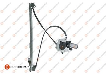 Cam Krikosu Ön Sağ veya Sol PSA ORJINAL 1619994680  1619994680 7700838592