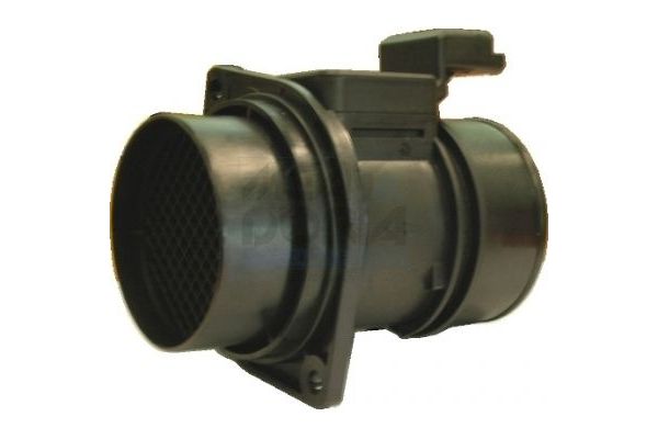 Hava Debimetresi  Nissan Interstar (X70)(09.2002->)  NGK 92490