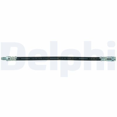 Fren Hortumu Ön Sağ veya Sol Dacia Logan Express Van (01.2009->)  DELPHI LH7265