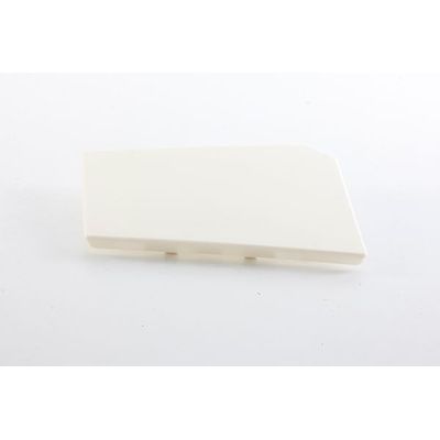 Yakıt Depo Kapağı  BSG 25-971-010