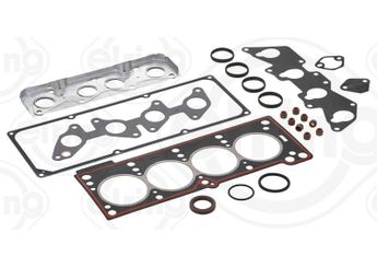 Takım Conta  ELRING 429.020  7701468709 77 01 468 709