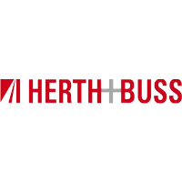 HERTH+BUSS
