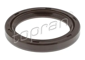 Krank Keçesi Ön TOPRAN 702 286  702286 702 286 13510ED000 1351 0ED 000 2819970146 281 997 01 46 2820170000 282 017 00 00 A2819970146 A281 997 01 46 A2820170000 A282 017 00 00 135101HC0A 1351 01H C0A 135101KT0A 1351 01K T0A