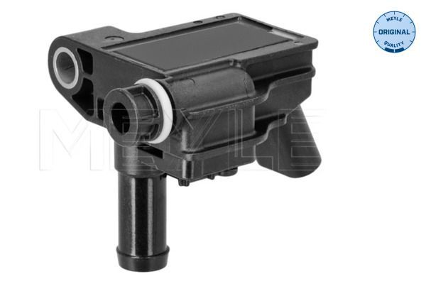 Egzoz Sıcaklık Sensörü  BOEM JX6A5L200AA