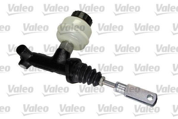 Debriyaj Merkezi Üst VALEO 874598