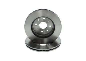 Fren Disk Ayna Ön Sağ ve Sol BOSCH 0 986 479 231  51712FD300 51712 FD300