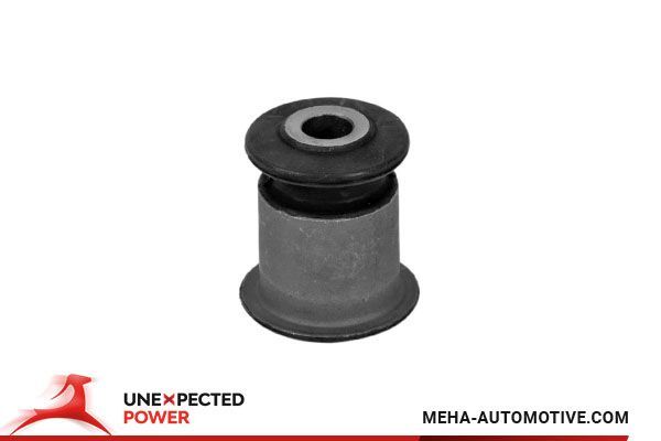 Salıncak Burcu Ön Alt Sağ veya Sol Volkswagen T6.1 Transporter Kamyonet (SJ)(08.2019->2024)  MEHA MH40082