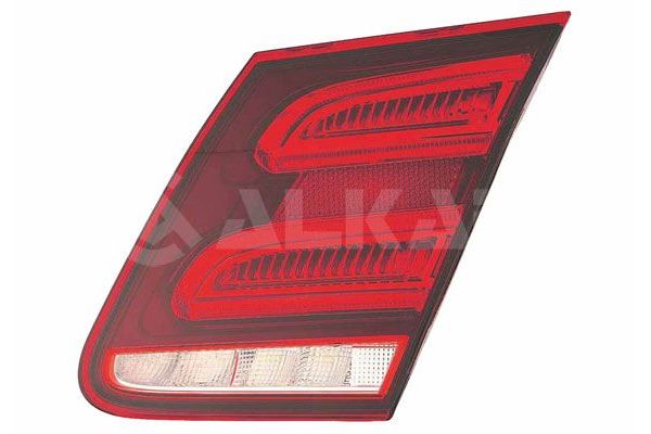 Stop Lambası İç Sağ ULO 1116014