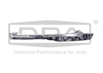 Tampon Braketi Ön Sol TW 1388-2032  1Z0807183C 1Z0807183D 1ZD807049