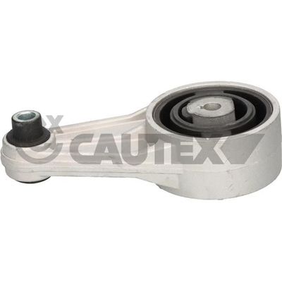 Motor Takozu Arka Renault R 19 (B/C/L53)(05.1992->)  YTT Y4242