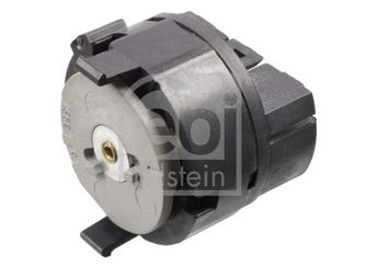 Kontak Termik  BESCHER 88983  5888983 662121R 1315467080 1315467080SK 1315467080 SK 46421642 46421642SK 46421642 SK 46430504 46430504SK 46430504 SK 46433188 46433188SK 46433188 SK 46435868 46435868SK 46435868 SK 46565078 59232004 59232004SK 59232004 SK 7538312 7538312SK 7538312 SK 7627416 7627416SK 7627416 SK 7627419 7627419SK 7627419 SK