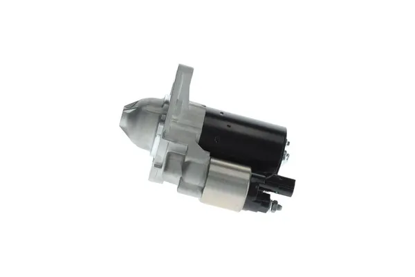 Marş Dinamosu  Toyota RAV4 (A4)(2013->)  BOSCH 1 986 S00 688