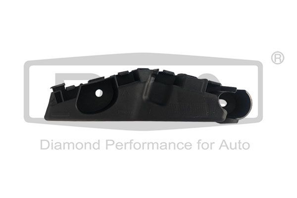 Tampon Braketi Ön Sol Volkswagen Amarok (2HA/2HB/S1B)(03.2010->2016)  PRO-A 294221