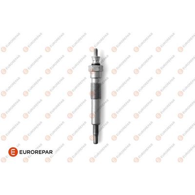 Isıtma Bujisi  EUROREPAR 1616054580