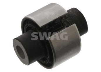 Salıncak Burcu Ön Alt Sağ veya Sol SWAG 30 94 3733  5Q0505171 5Q0 505 171 5Q0505171SK 5Q0 505 171 SK 5Q0505311C 5Q0 505 311 C 5Q0505311CSK 5Q0 505 311 C SK 5Q0505311D 5Q0 505 311 D 5Q0505311DSK 5Q0 505 311 D SK