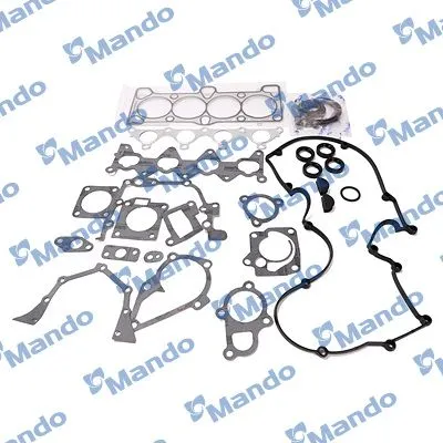 Takım Conta  MANDO EGOMH00055K