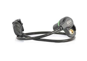 Eksantrik Devir Sensörü  BSG 15-840-013  12147539165 1435350 1 435 350 1438081 1 438 081 12141435350 12 14 1 435 350 12141438081 12 14 1 438 081 12 14 7 539 165 7539165 7 539 165