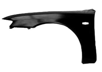 Çamurluk Ön Sol EUROBUMP MAZ0862008  GE4T52211 GE4T52211A GE4T52211B GG3E52211 GE4T51040D