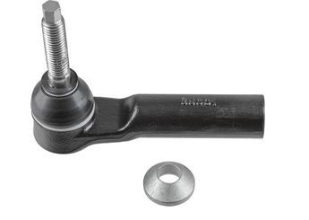 Rot Başı Sağ veya Sol LEMFÖRDER 42630 01  600707100A 6007071-00-A 600707100B 6007071-00-B