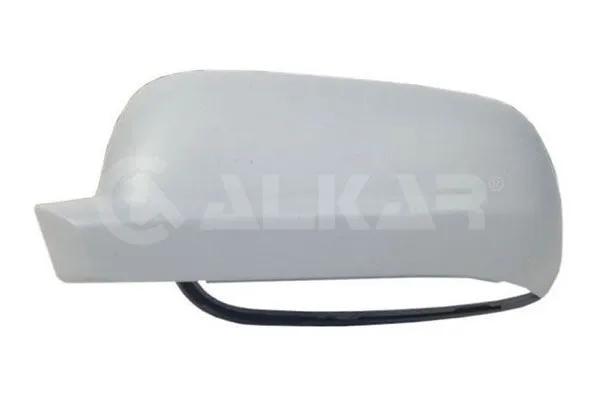 Ayna Kapağı Sol GVA 1275123