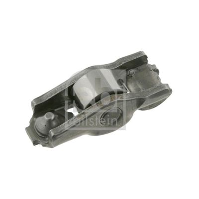 Supap Tuşu  BITAPART BRE260024