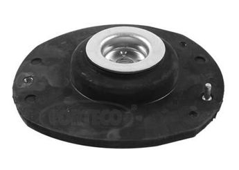 Amortisör Tabla Takozu Ön Sağ CORTECO 80001619  503858 5038 58