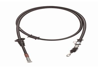 El Fren Teli Arka Sağ CAVO 3302 640  M884535 MR914269