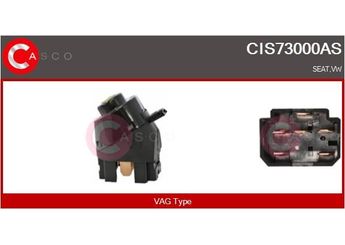 Kontak Termik  PROSWITCH PRM300067  357905865 6N0905865 357905865A 6N0905865A