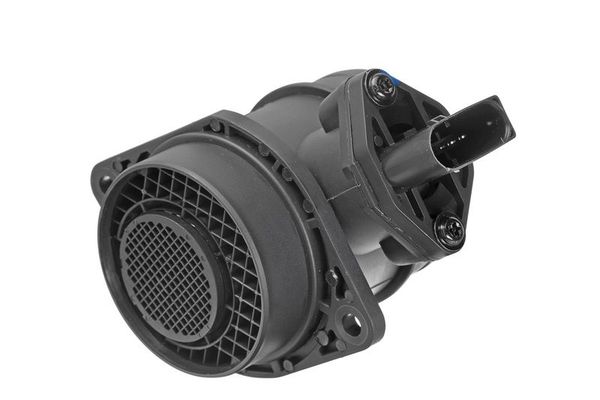 Hava Debimetresi  Seat Alhambra (7V9)(05.2000->)  VDO 2803550132302