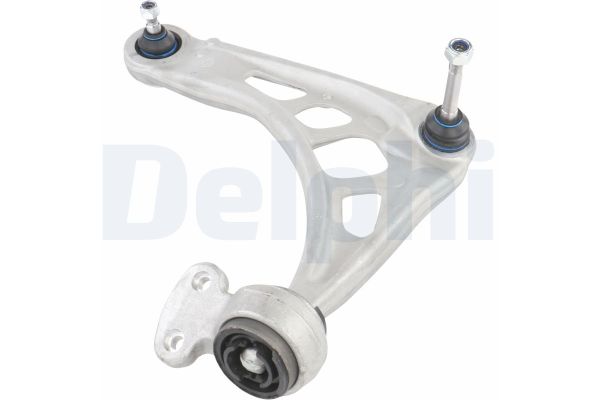 Salıncak Ön Alt Sol BMW 3 Serisi Sedan (E46)(1998->)  DELPHI TC1727