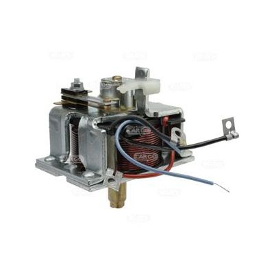 Marş Otomatiği  HC-CARGO F 032 130 304