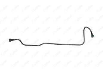 Yakıt Borusu  NİFEA 33495  9064703464