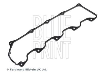 Üst Kapak Contası (Külbütör)  BLUE PRINT ADT36732  1121354050 1121305010 11213-05010 11213-54050