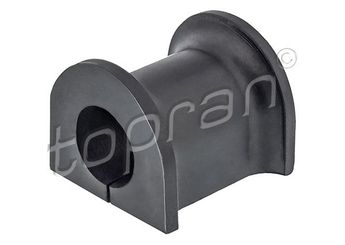 Viraj Demir Lastiği Arka TOPRAN 114 623  7H5511413B 7H5 511 413B