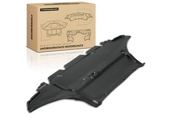 Motor Karter Muhafaza  VOLKSWAGEN ORJINAL 8K0863821AF  8K0863821AF AD33009A AU1228119 AU1228119C AU1228119D AU1228119DSC AU1228119N AU1228119P AU334820CA0 S0987V101BP0N