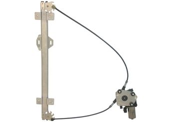 Cam Krikosu Ön Sol VALEO 850948  1374568 1779727 1918143 2130640