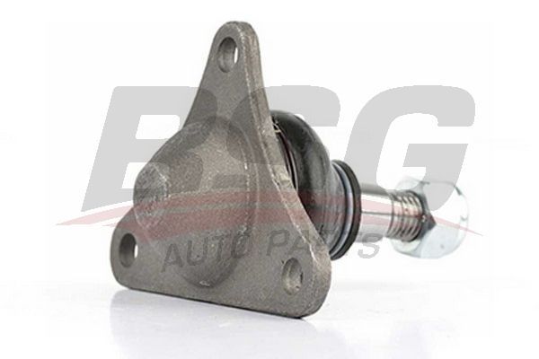 Rotil Üst Sağ veya Sol VOTTO 22-03100