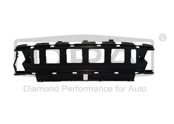 Tampon Braketi Arka TW 2148-2620  2058852114 A2058852114