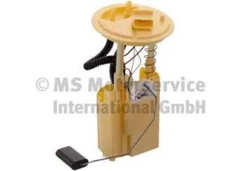 Depo Şamandırası  PIERBURG 7.07795.33.0  13311781 815216 8 15 216