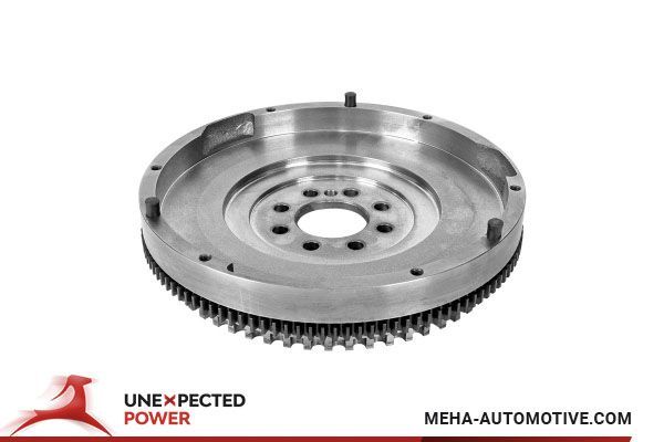 Volan  FORD ORJINAL 7C166375DA