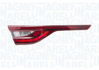Stop Lambası İç Sağ MAGNETI MARELLI 714026470836  714026470836 265503924R 265504406R