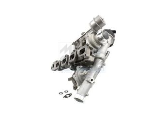 Turbo Şarj  BSG 90-100-012  3L145715A 3L145701FV 03L145701FV 3L145701FX 03L145701FX 3L145702S 03L145702S 3L145702SV 03L145702SV 3L145702SX 03L145702SX 03L145715A 3L145715AV 03L145715AV 3L145715AX 03L145715AX 3L145715E 03L145715E 3L145715EV 03L145715EV 3L145715EX 03L145715EX 3L145715F 03L145715F 3L145715G 03L145715G 3L145715GV 03L145715GV 3L145715GX 03L145715GX