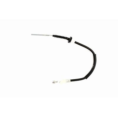 Debriyaj Teli  Fiat Panda (141)(1980->)  CAVO 1101 606