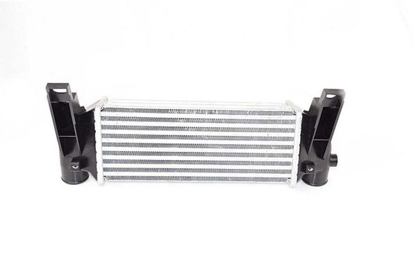Turbo Radyatörü  Ford Tourneo Connect (TC7)(2002->)  BSG 30-535-004