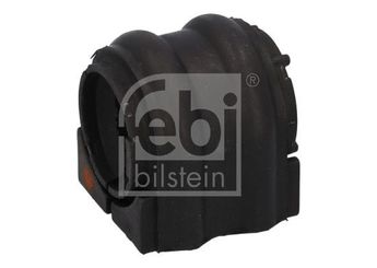 Viraj Demir Lastiği Ön FEBI BILSTEIN 196619  54813GI010 54813-GI010