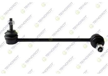 Viraj Demir Askı Rotu Ön Sağ veya Sol TEKNOROT M-510  A1683200589 A1683201089 1683200389 1683200589 1683200789 1683201089 1683201189 A1683200789 A1683201189