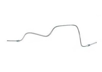 Fren Hortumu Arka Sağ MARGO 2725026  T105688 92VT2K031BCC 92VT 2K031 BCC