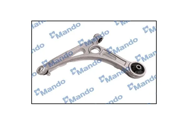 Salıncak Ön Alt Sağ Kia Optima Sportswagon (JF)(2016->)  AYD 97-21683